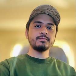 devshawonpro
