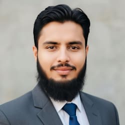 mlengineerpro1