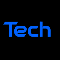 haj_tech