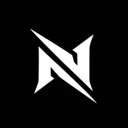 imnazake