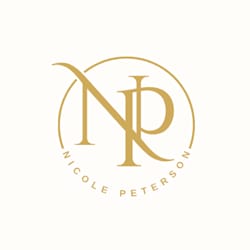 nicolepetersonw