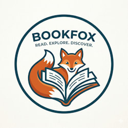 bookfox_