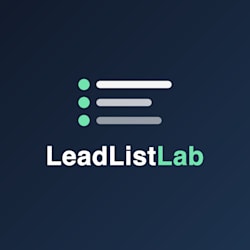 leadlistlab