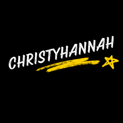 christy_023