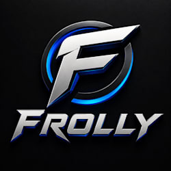 frollybrakly