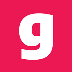 graphicandpixel