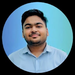 rishi1804