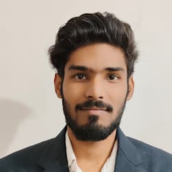 aniket_devloper