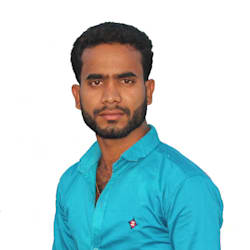 bd_pintu