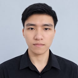 xuanhung_1