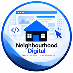 nd_webdesign