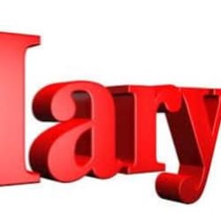 marysandra0
