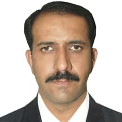 farazbaig52