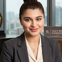 kainatnabeel786