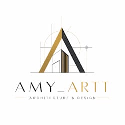 amy_artt