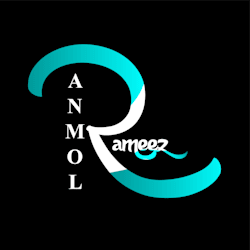 rameezanmol