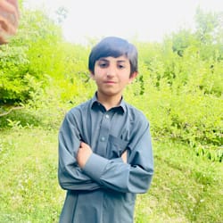 hashemi_yosuf
