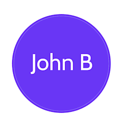 pro_johny