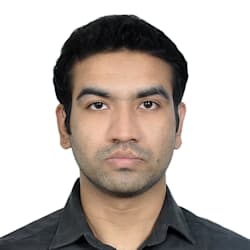 alamgir_ahmed