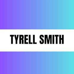 tyrellsmith247