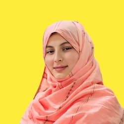 wajiha_webdev