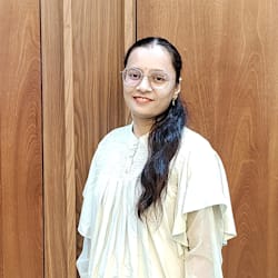 payal_zariya