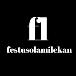 festus333