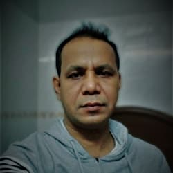 humayunkabir03