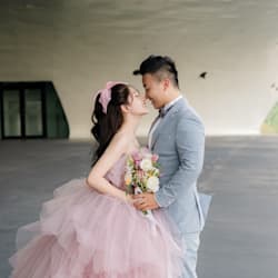 wu_ping_shien