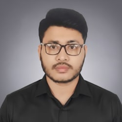 sabbir14122