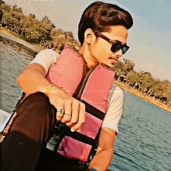 roshanbharti123