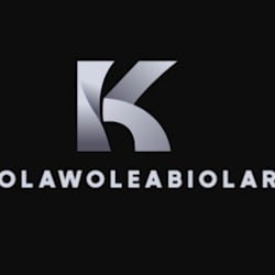 kolawoleabiolar