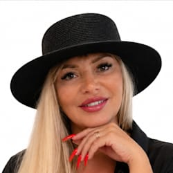 valentina_kisil