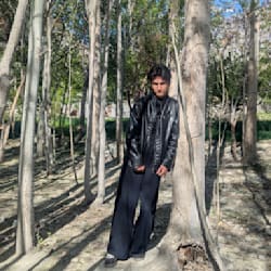 alisalman666