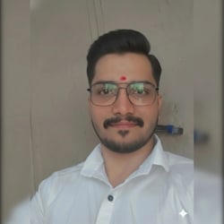 alpesh_trivedi