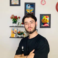 arsalan_hamidi