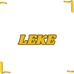 lekehart