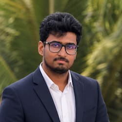 charan9848