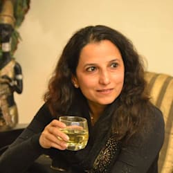 webkriti