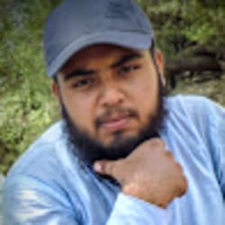 mirzaaizar