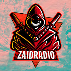 zaidqaiser3