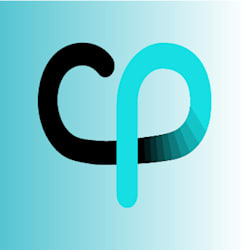 codepapateam