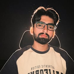 kam_writer526