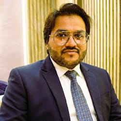 shoaibgujjar234