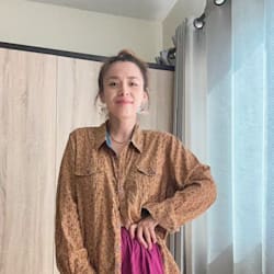 louise_yao