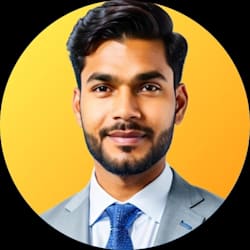 deepanshu30