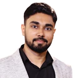 scriptdeveloper