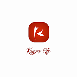 kaspergfx
