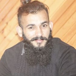 bilal_ayyoob