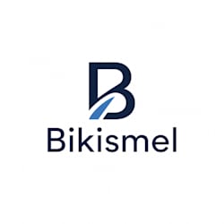 bikismel